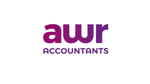 AWR Accountants