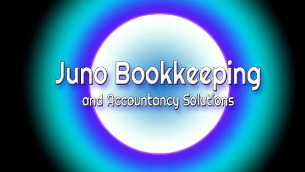 Juno Bookkeeping and Accountancy Solutions