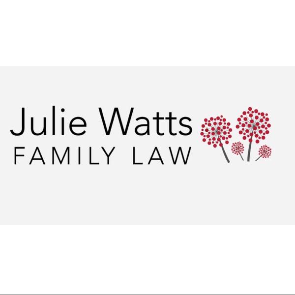 Julie Watts Family Law