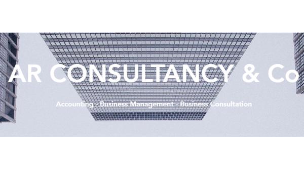 AR Consultancy & Co.