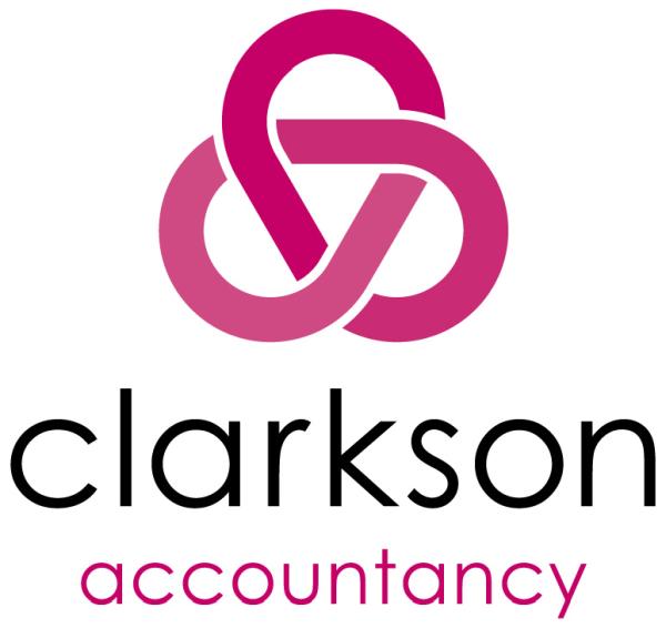 Clarkson Accountancy