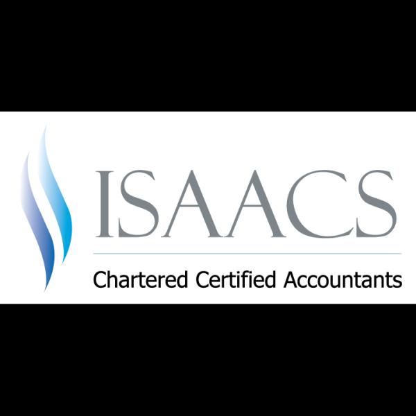 Isaacs Chartered Certified Accountants