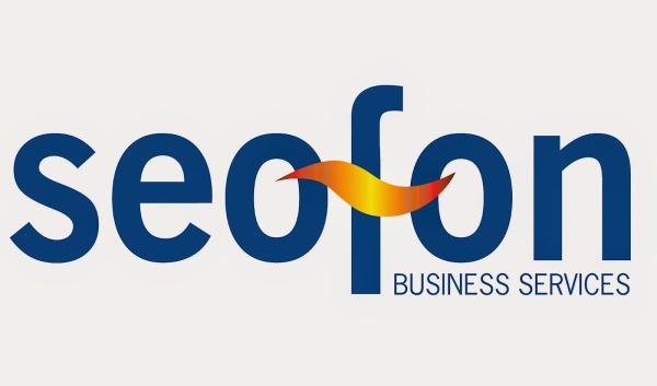 Seofon Business Services Limited