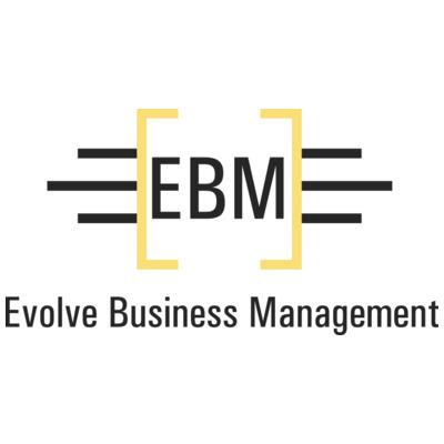 Evolve Business Management