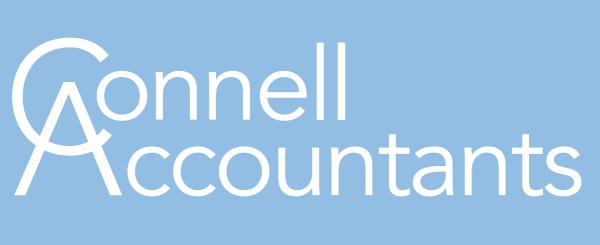 Connell Accountants