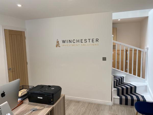 Winchester Investment Solutions