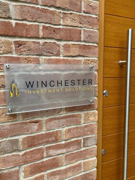 Winchester Investment Solutions