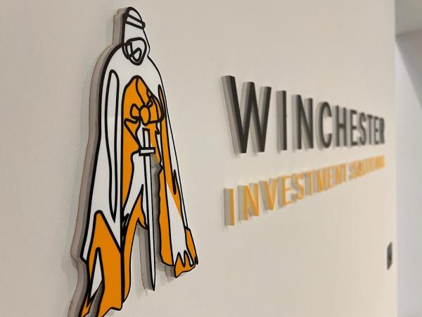 Winchester Investment Solutions