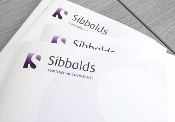 Sibbalds Chartered Accountants