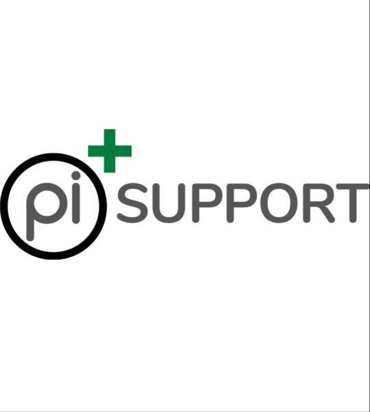PI Support