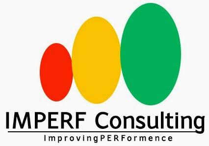 Imperf Consulting Limited