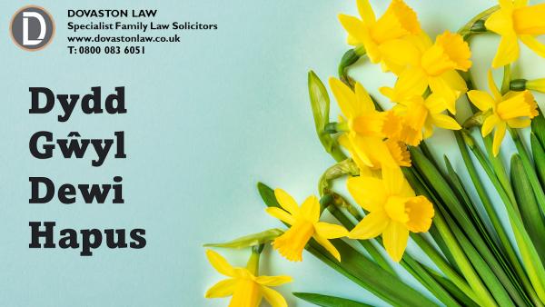 Dovaston Law Solicitors