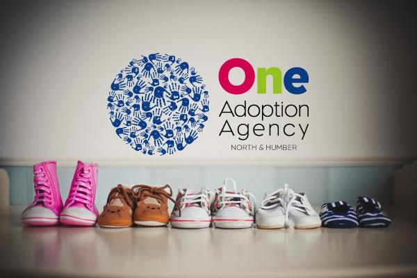 One Adoption North and Humber