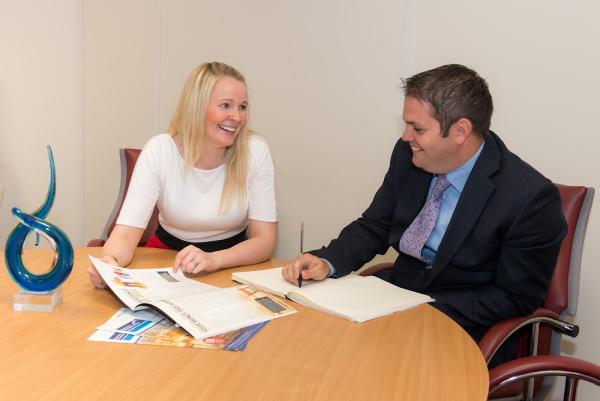 Endeavour Financial Planning