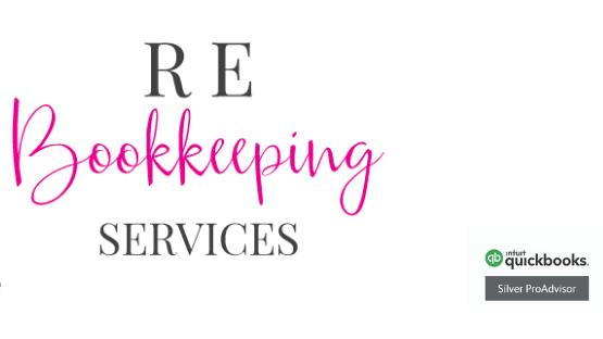 R E Bookkeeping Services