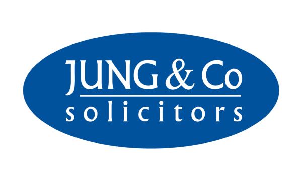 Jung & Co Solicitors