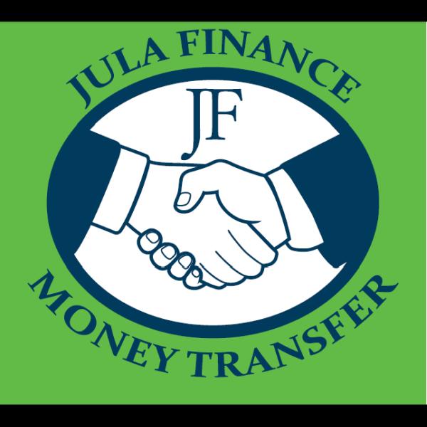 Jula Finance