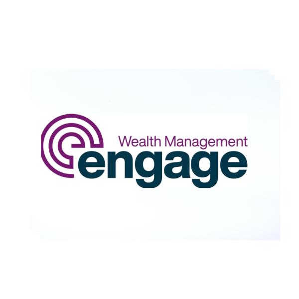 Engage Wealth Management