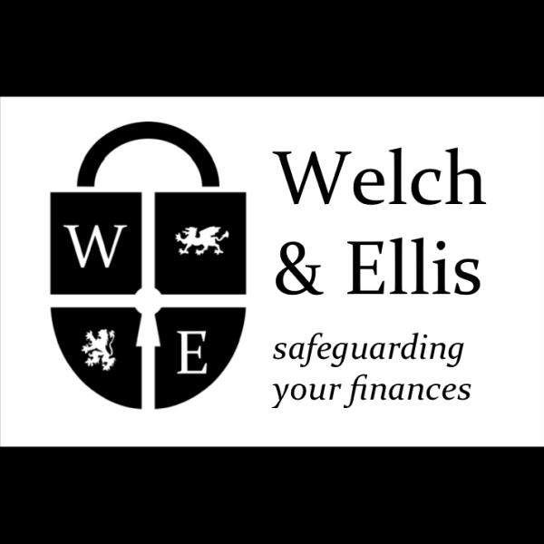 Welch & Ellis Accountants Oswestry