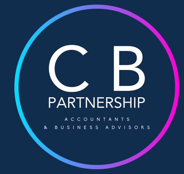 C B Partnership