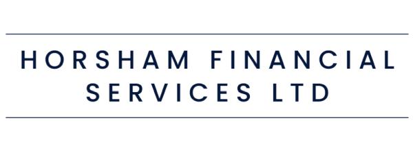 Horsham Financial Services