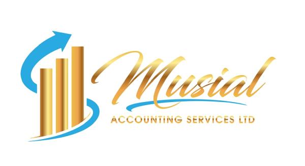 Musial Accounting Services