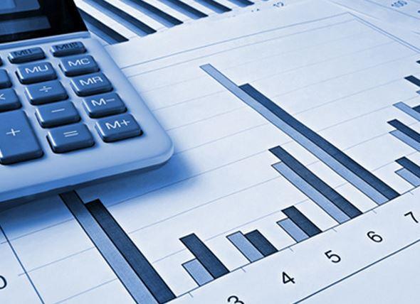 ABC Bookkeeping & Accountancy Services