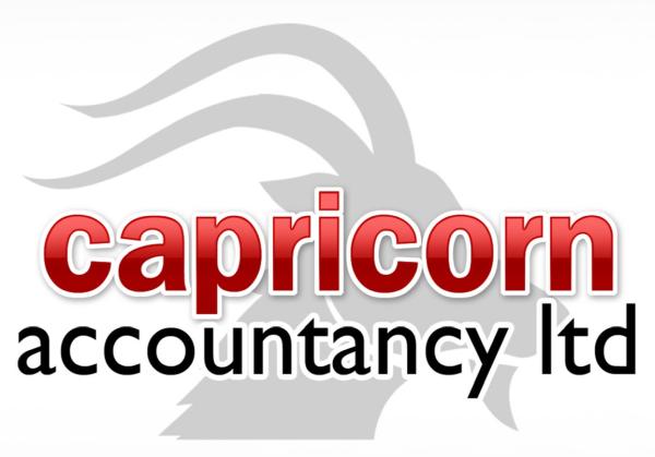 Capricorn Accountancy