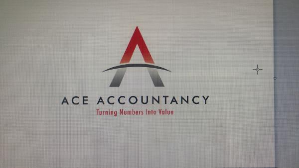 Ace Accountancy