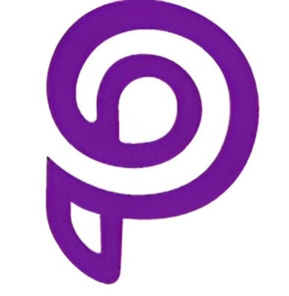 Purple Consulting