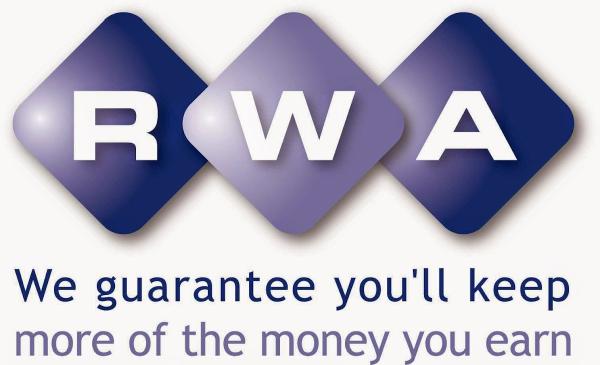 RWA Accountants, Cambridge