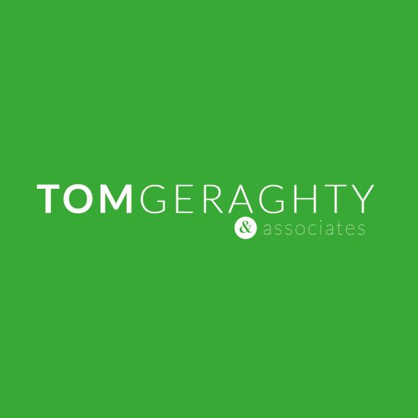 Tom Geraghty & Associates
