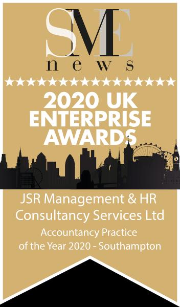 JSR Management & HR Consultancy Services