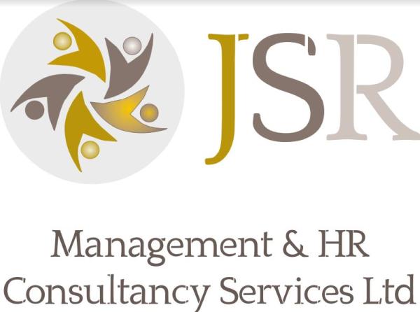 JSR Management & HR Consultancy Services