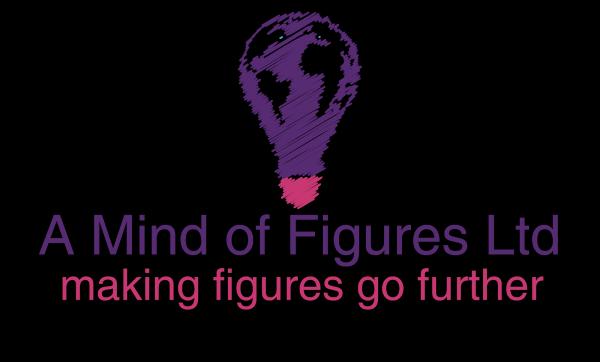 A Mind of Figures Accountants