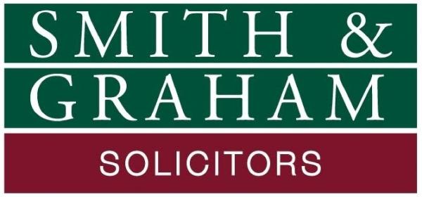 Smith & Graham Solicitors