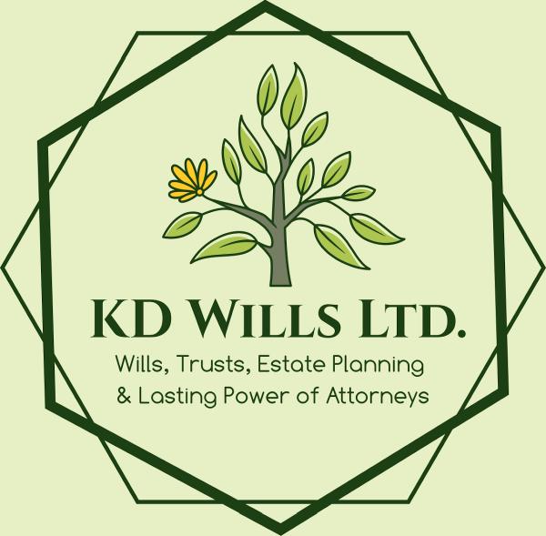 KD Wills