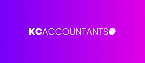 KC Accountants Formby