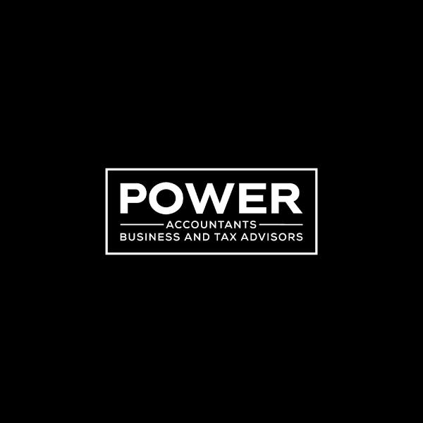 Power Accountants, Business and Tax Advisors Limited