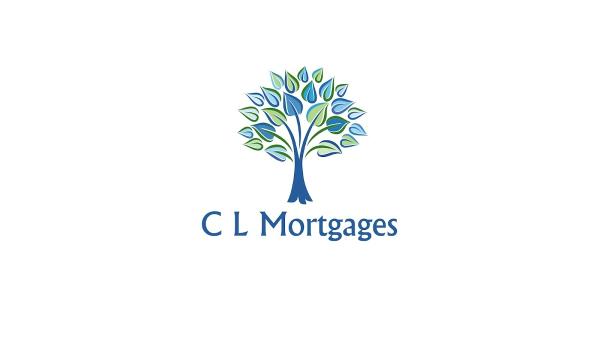 C L Mortgages