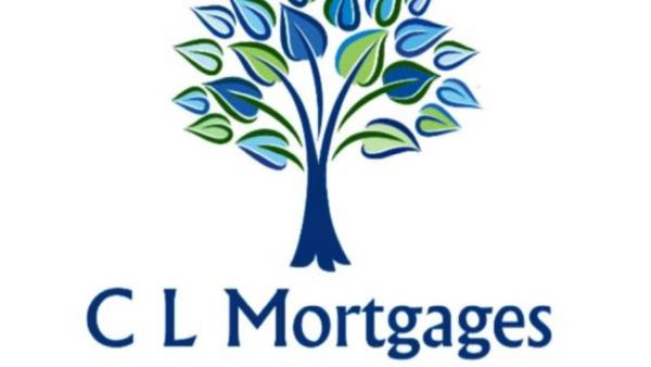 C L Mortgages