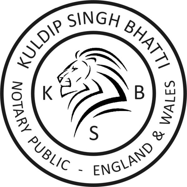 KB Solicitors & Notary Public