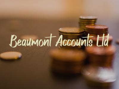 Beaumont Accounts