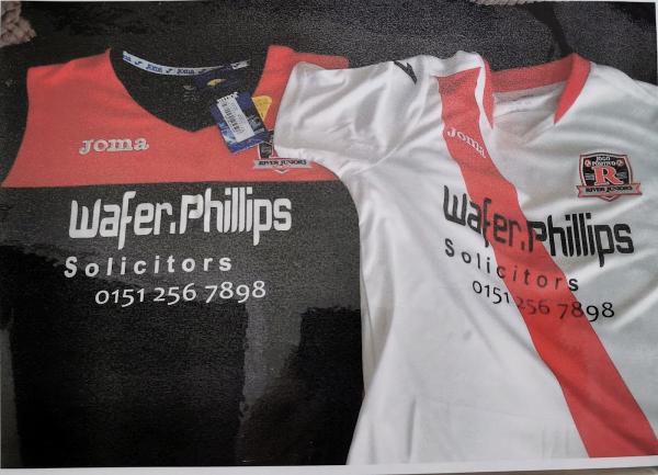 Wafer Phillips Solicitors