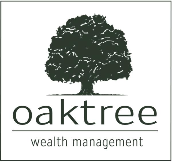 Oaktree Wealth Management