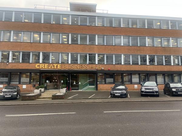 Oakwood Asset Management