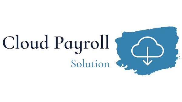 Cloud Payroll Solution