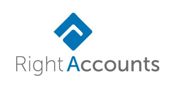 Right Accounts