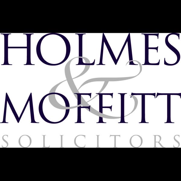 Holmes & Moffitt, Solicitors