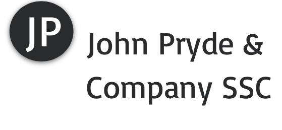 John Pryde and Company